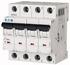Eaton PXL-B /4