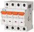 Eaton PXL-B /4