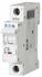 Eaton PXL-C /1
