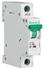 Eaton PXL-C /1