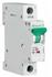 Eaton PXL-C /1
