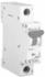 Eaton PXL-C /1
