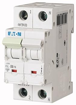Moeller PXL-C8/1N