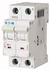 Eaton PXL-C /1N