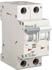 Eaton PXL-C /1N