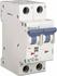 Eaton PXL-C /2