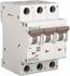 Eaton PXL-C /3