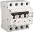 Eaton PXL-C /3N