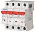 Eaton PXL-C /4