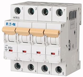 Moeller PXL-C13/4