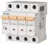 Eaton PXL-C /4