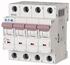 Eaton PXL-C /4