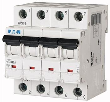 Moeller PXL-C40/4