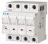 Eaton PXL-C /4