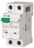 Eaton PXL-D /1N