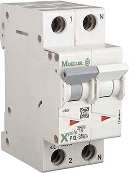 Moeller PXL-D10/1N