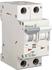 Eaton PXL-D /1N