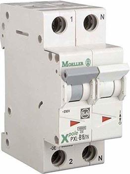 Moeller PXL-D32/1N