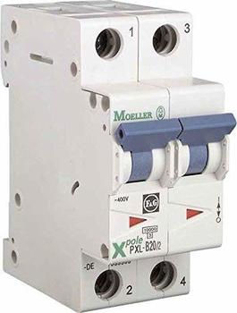 Moeller PXL-D10/2