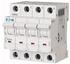 Eaton PXL-D /3N