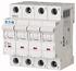 Eaton PXL-D /3N