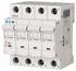 Eaton PXL-D /3N