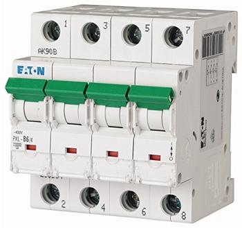 Moeller PXL-D6/4