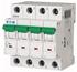 Eaton PXL-D /4