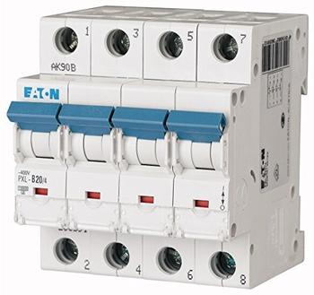 Moeller PXL-D20/4