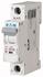 Eaton PXL-C -DC