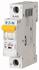 Eaton PXL-C -DC