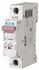 Eaton PXL-C -DC