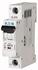 Eaton PXL-C -DC