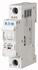 Eaton PXL-C -DC