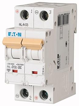 Eaton PXL-C /2-DC