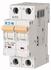 Eaton PXL-C /2-DC