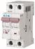 Eaton PXL-C /2-DC
