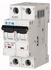 Eaton PXL-C /2-DC