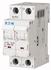 Eaton PXL-C /2-DC