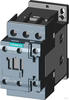 Siemens 8GB5012-1KM, Siemens 8GB5012-1KM Verteilerschrank Unterputz Anzahl Teilungen