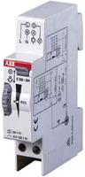 Abb E232e-230n Treppenlicht-zeitschalter 2cde110003r0511
