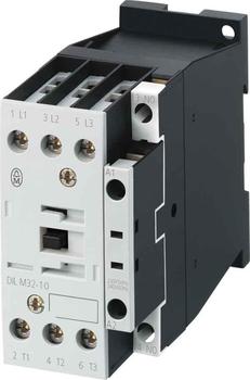 Moeller DILM32-10(24V50HZ)