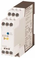 Eaton 269471 Stromunterbrecher (269471)