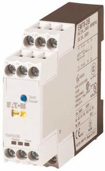 Eaton 269471