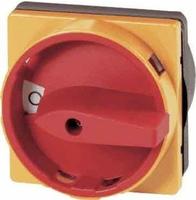 Eaton Lasttrenner Kw45,125a,3p. P5-125/ea/svb