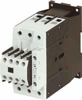 Eaton Electric GmbH Leistungssch&uuml;tz 18.5kW/400V AC DILM40-22 230V50H (277798)
