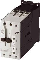 Eaton DILM40(230V50HZ,240V60HZ) Leistungssch&uuml;tz 3 Schlie&szlig;er 18.5kW 1St.