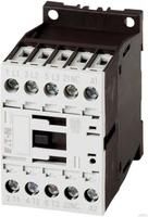 Eaton Leistungssch&uuml;tz DILM DILM7-01(230V50HZ,240V60HZ) 1 &Ouml;ffner 230 V/AC 50 Hz/240