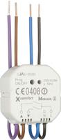 Eaton Power Quality EATON Smart Home xComfort Funk Jalousieaktor (240696)