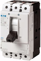Eaton Lasttrennschalter N2-250